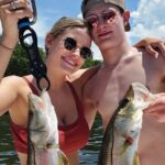 Half-Day Private Fishing Experience in Tampa Bay - Why You’ll Love the Tampa Bay Fishing Tour