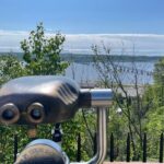 Half Day Private Getaway to Ile d'Orléans - The Sum Up: Is It Worth It?