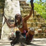Half Day Private Jungle All Inclusive Tour in Cozumel - A Deep Dive into the Tour Experience