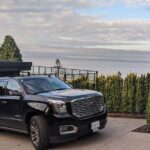 Half-Day Private Niagara-On-The-Lake Wine Tour from St.Catharines - The Itinerary: What to Expect at Each Stop