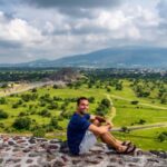 Half-Day Private Teotihuacán Tour from Mexico City - An In-Depth Look at the Tour Experience