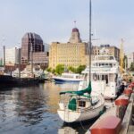 Half-Day Private Tour in Halifax with Professional Guide - A Close Look at the Itinerary