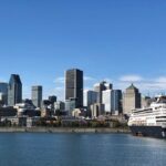 Half Day Private Tour In Montreal With A Local - The Value for Money