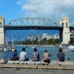 Half Day Private Tour In Vancouver With A Local - What Makes This Tour Stand Out