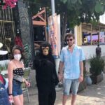 Half day Private tour of Puerto Vallarta with a Local Guide - What Travelers Say: Authenticity and Value