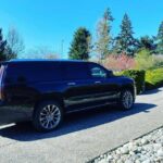 Half Day Private Tour of Sea to Sky Gondola and Shannon Falls - What’s Included and What’s Not