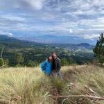 Half Day Private Tour to Pico del Águila in Ajusco - Key Points