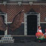 Half-Day Private Walking Tour to Historic Center of Mexico City - Why This Tour Works Well for Travelers