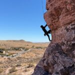 Half-Day Rock Climbing in Red Rock Canyon (Beginner Friendly) - Analyzing the Price: Is It Worth It?