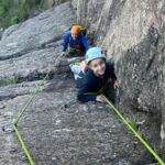 Half-Day Rock Climbing - Telluride - Value and Practical Details