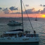 Half Day Sailing at Isla Mujeres from Cancun & Playa del Carmen - Authentic Experiences and Traveler Feedback