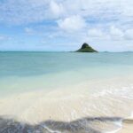Half Day Secret Island Beach Activities from Kualoa Ranch - Authentic Experiences and Honest Feedback