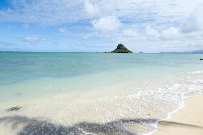Half Day Secret Island Beach Activities from Kualoa Ranch - Authentic Experiences and Honest Feedback