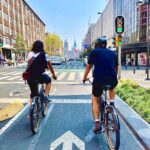 Half-Day Small-Group Historical Center Mexico City Tour - A Step-by-Step Breakdown of the Itinerary