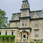 Half-Day Small-Group Tour of Nova Scotia's South Shore - Practical Details: Transportation, Timing, and More