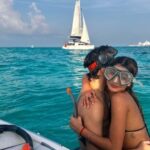 Half Day Surf Lessons & Snorkeling Cancun for ALL AGES! 4Hrs - Detailed Breakdown of the Experience