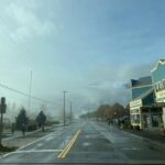 Half Day Suspension Bridge Tour in Skagway and Yukon - Is It Worth the Price?