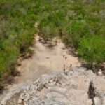 Half-Day Tour to Ancient Coba Ruins and Swim at Mayan Cenote - Price and Value Analysis