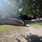 Half Day Tour to Becan Mayan Ruins from Bacalar or Chetumal - Price and Value