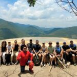 Half-Day Tour to Explore Hierve el Agua - Price and Value