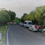 Half day tour to Monte Albán - Pricing and Value