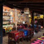 Half-Day Tour to Tequila Factory and Villages from Mazatlan - Who Will Appreciate This Tour?