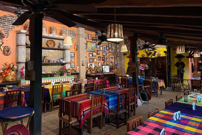 Half-Day Tour to Tequila Factory and Villages from Mazatlan - Who Will Appreciate This Tour?