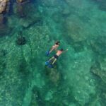 Half Day Tour to Tulum with Snorkel and Cenote from Riviera Maya - What’s Included and What’s Not