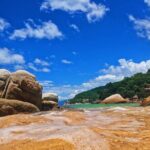 Half Day Tour with Snorkeling in Colomitos and Playa las Animas - Authentic Insights from Reviews