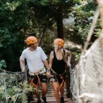 Half Day tour Zipline + Rappel + Cenote from Riviera Maya hotels - Final Thoughts: Is It Worth It?