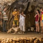 Half Day Underground River Snorkeling Guided Tour Riviera Maya - Frequently Asked Questions