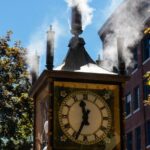 Half-day Vancouver City Tour & Lookout Tower - Authentic Insights from Past Travelers