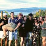Half-Day West Kelowna Afternoon Wine tour - Who Will Love This Tour?