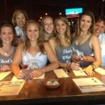 Half Day Wine & Cheese Tour - Niagara On The Lake Wine Tour - Who Will Love This Tour?