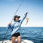 Halifax: 2-Hour Deep Sea Fishing Tour - Analyzing the Value