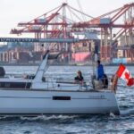 Halifax: Best of Halifax Harbour Tour - The Itinerary: What You’ll See and Learn