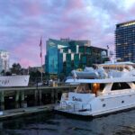 Halifax City Highlights Titanic Cemetery and Peggys Cove Tour - Practical Details