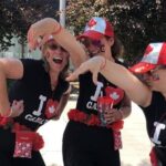 Halifax City Scavenger Hunt by 3Quest Challenge - A Detailed Breakdown of the Itinerary