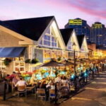 Halifax City Sightseeing by Private a/c vehicle - The Value Proposition: How Does It Compare?