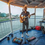 Halifax: Happy Hour Cruise with Live Music - Authentic Feedback from Travelers