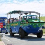 Halifax Harbour Hopper Tour - Why This Tour Offers Good Value