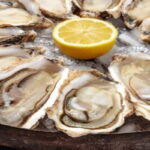 Halifax Harbourfront Food Walking Tour - The Bottom Line: Is It Worth It?