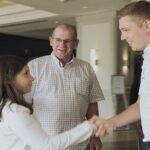 Halifax Harbourfront Small Group Food Walking Tour - The Bottom Line