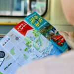 Halifax: Hop-on Hop-Off Double Decker Bus City Tour - The Itinerary: A Closer Look at the Stops