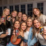 Halifax: Hot Country Party Cruise - Authentic Experiences and Real Traveler Insights