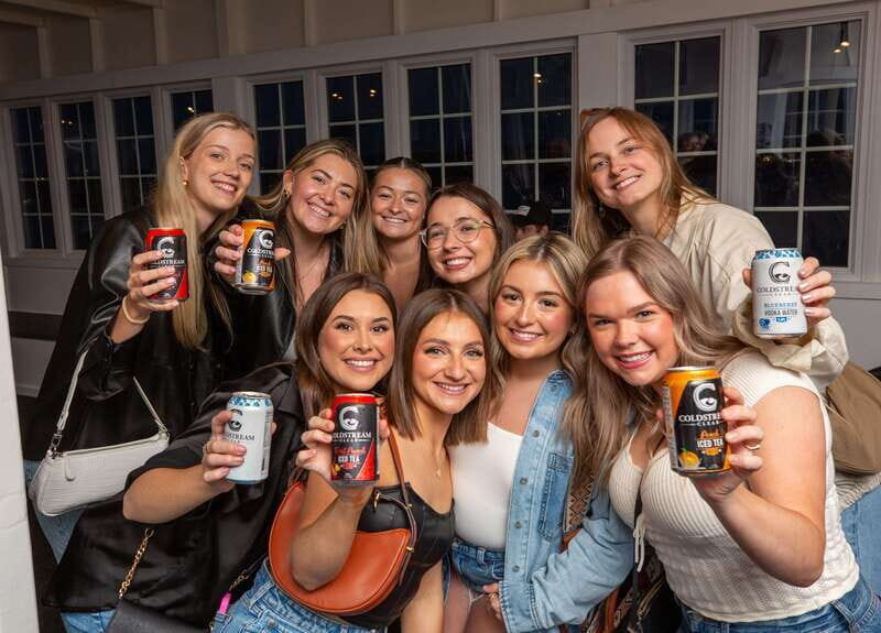 Halifax: Hot Country Party Cruise - Authentic Experiences and Real Traveler Insights