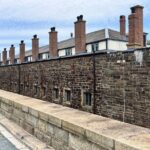 Halifax Like a Local Darkside Walking Tour - Practical Details and What You Can Expect