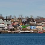 Halifax: Lunenburg and Mahone Bay Private Tour - Analyzing the Value and Practicalities