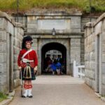 Halifax: Peggy's Cove, Citadel and Titanic Cemetery Tour - The Value of This Tour