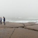 Halifax & Peggys Cove & Coastal - The Sum Up